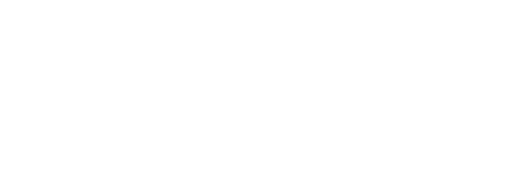 Legalidad por México